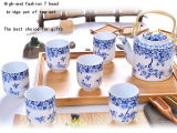 壺套裝禮品選購(gòu)指南 價(jià)格、圖片與購(gòu)買渠道一覽